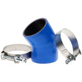 Gates auto part