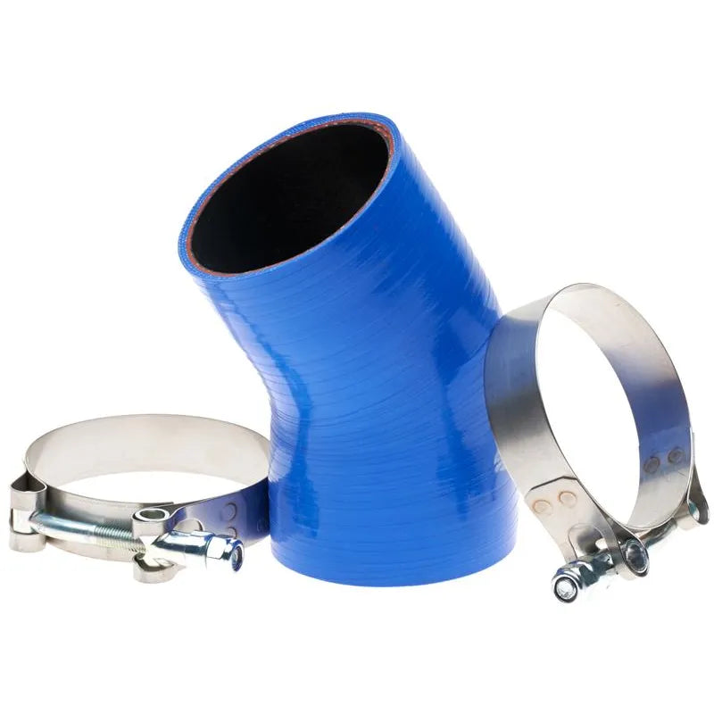 Gates auto part