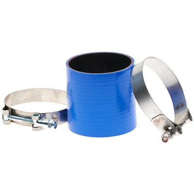 Gates auto part