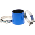 Gates auto part