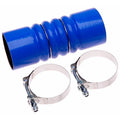 Gates auto part