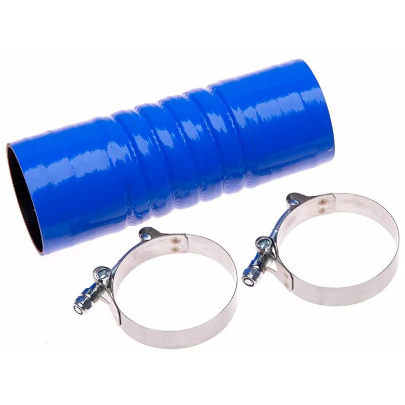 Gates auto part