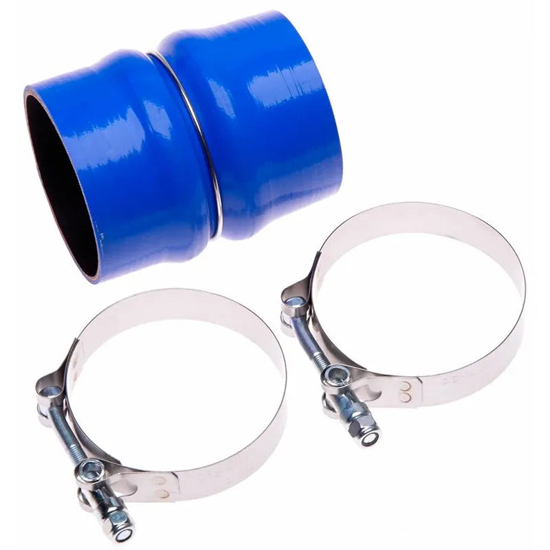 Gates auto part