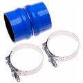 Gates auto part