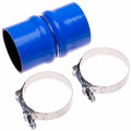 Gates auto part
