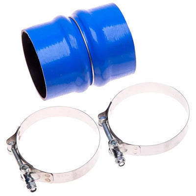 Gates auto part