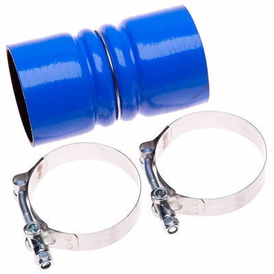 Gates auto part