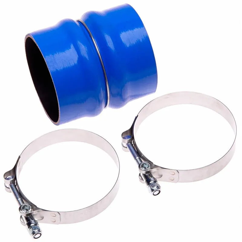 Gates auto part