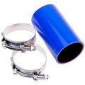 Gates silver auto part