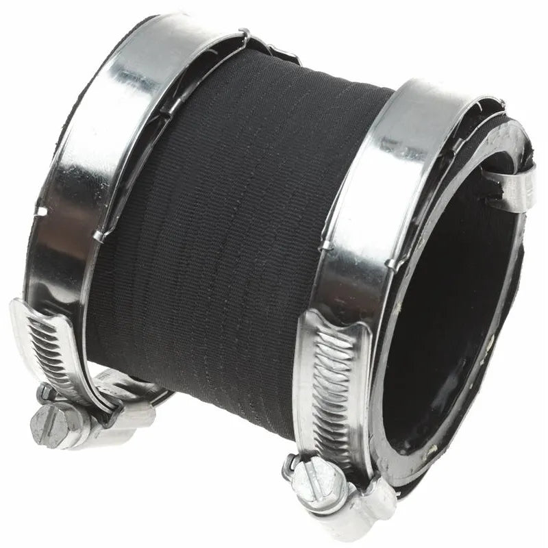 Gates auto part