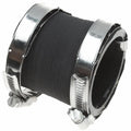 Gates auto part