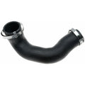 Gates auto part