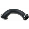 Gates auto part