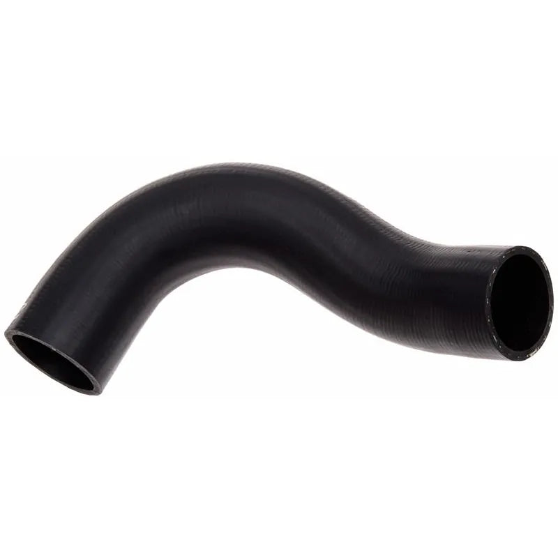 Gates auto part