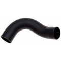 Gates auto part