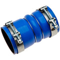 Gates auto part