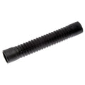 Gates auto part
