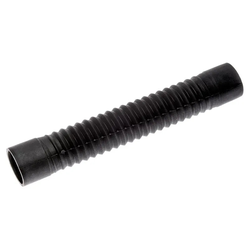 Gates auto part