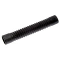 Gates auto part
