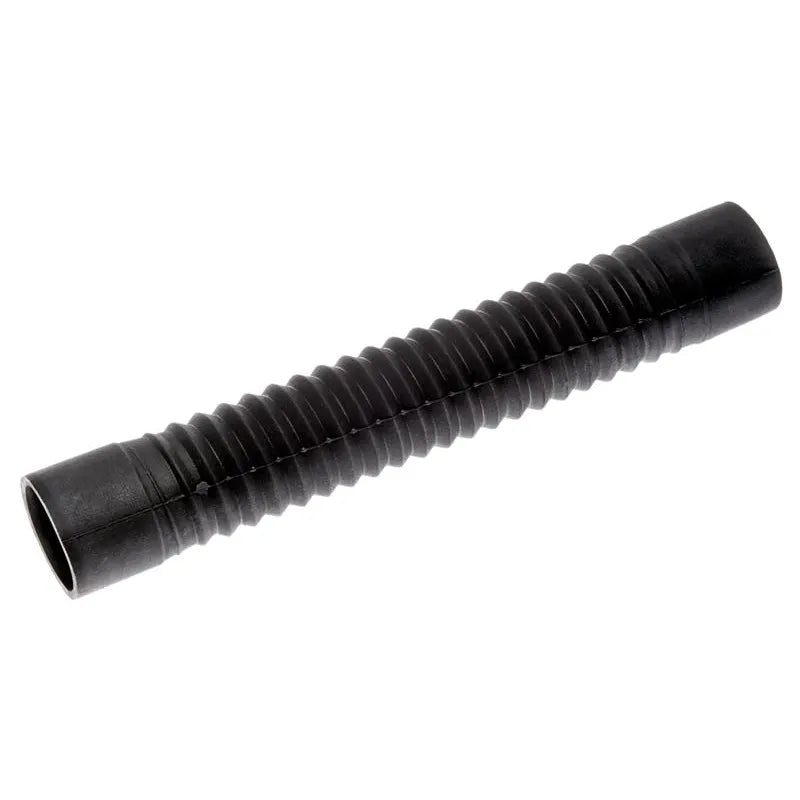 Gates auto part