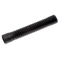 Gates auto part