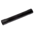 Gates auto part
