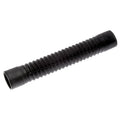 Gates auto part