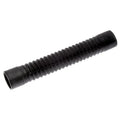 Gates auto part
