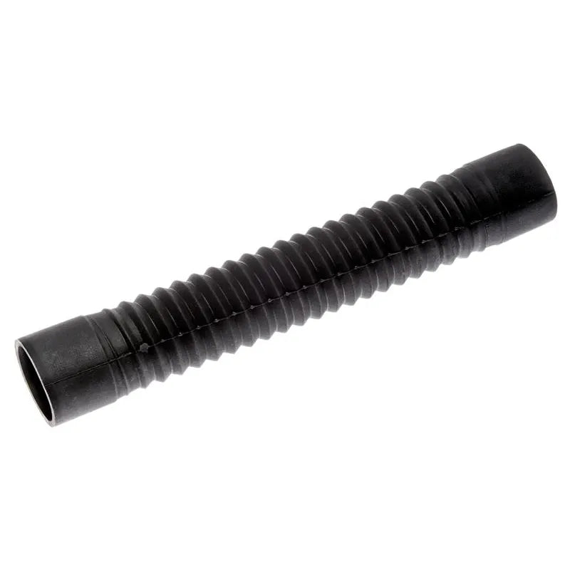 Gates auto part