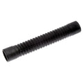 Gates auto part