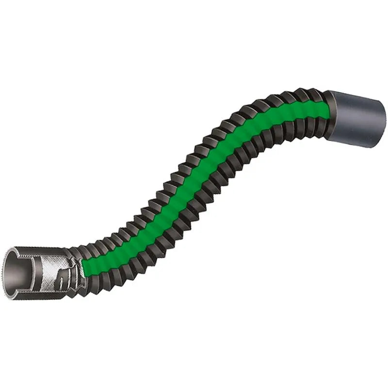 Gates auto part