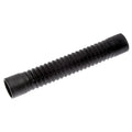 Gates auto part