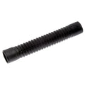 Gates auto part