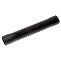 Gates auto part