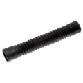 Gates auto part