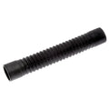 Gates auto part