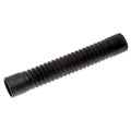 Gates auto part