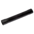 Gates auto part