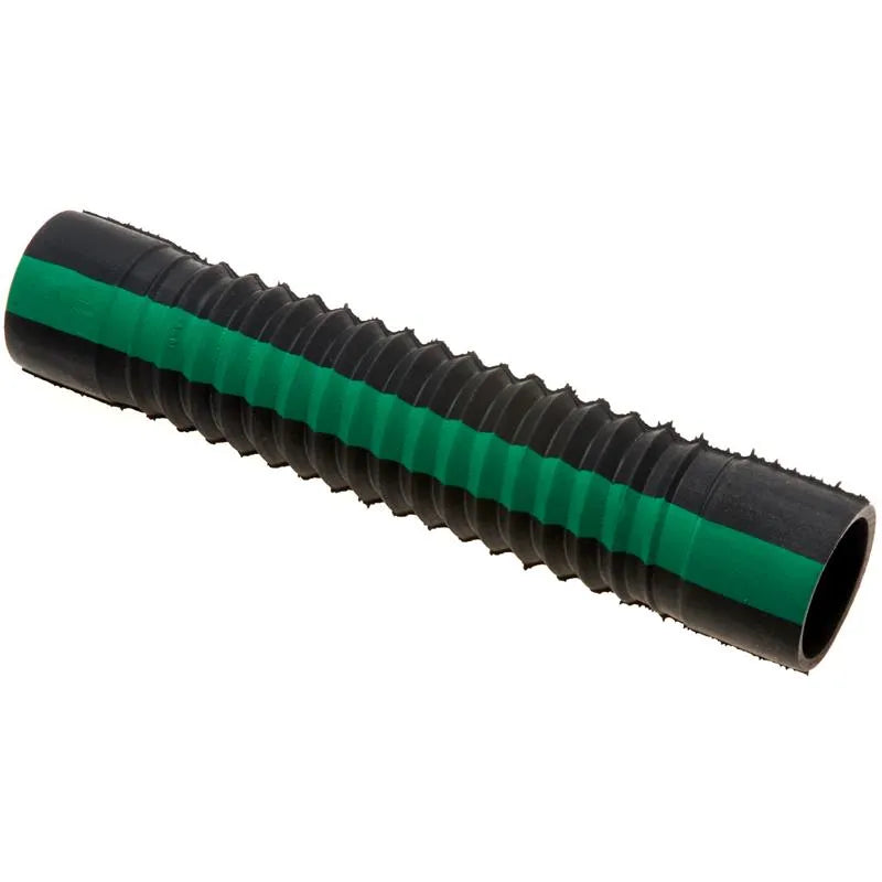 Gates blue auto part