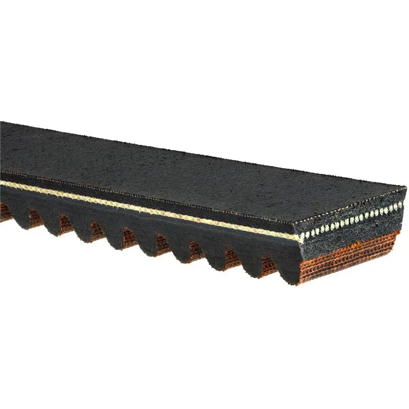 Gates auto part