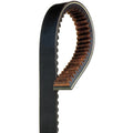 Gates auto part