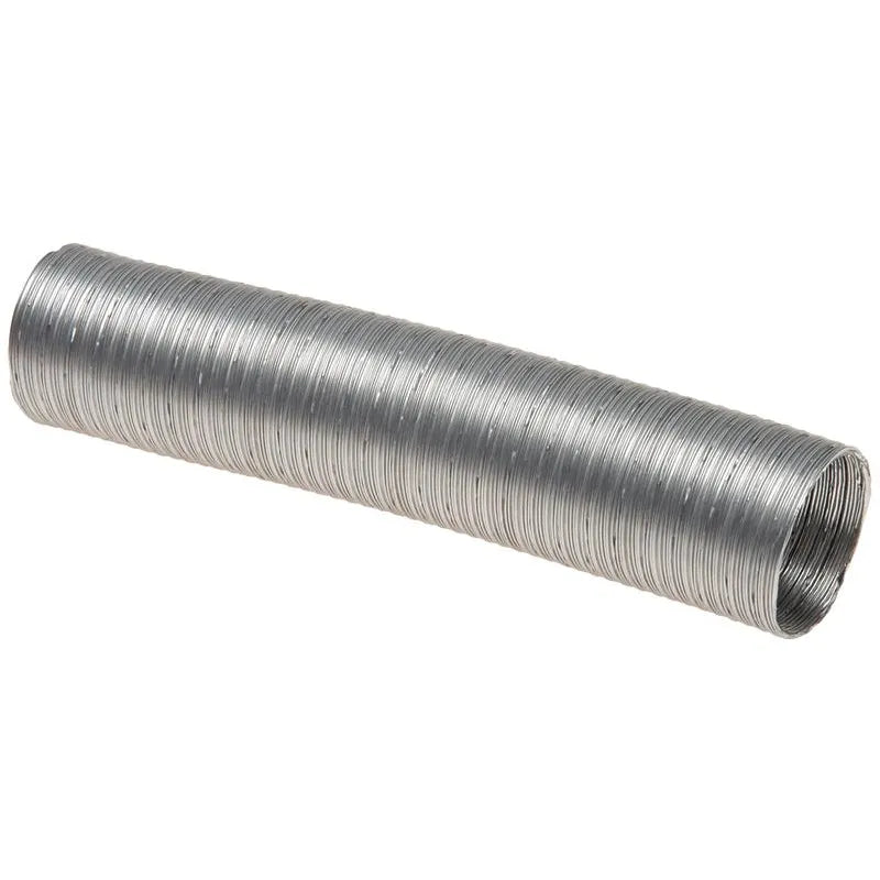 Gates auto part