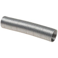 Gates auto part