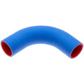 Gates auto part