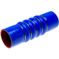 Gates auto part