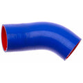 Gates auto part