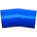 Gates auto part