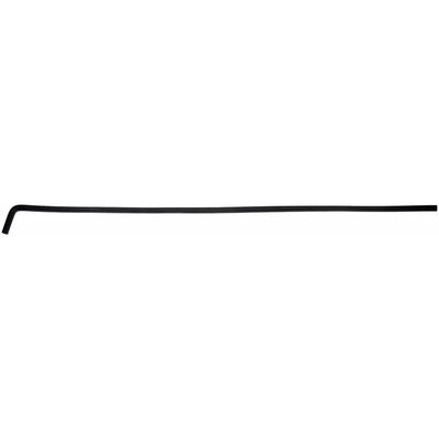 Gates auto part