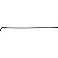 Gates auto part