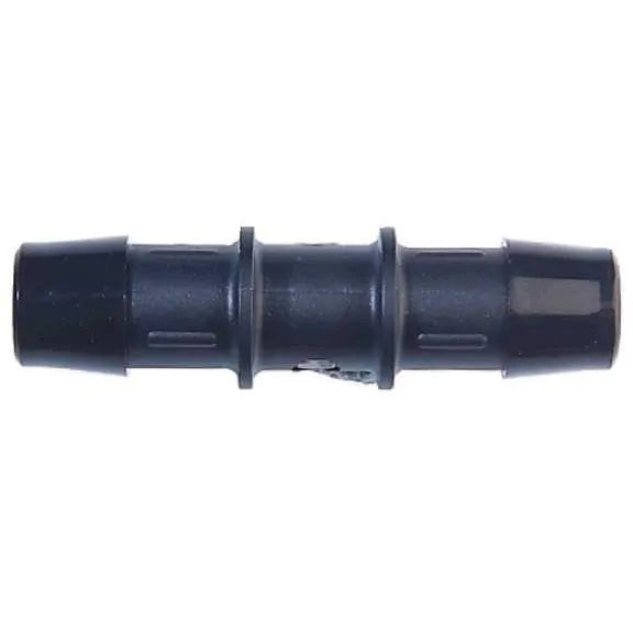 Gates red auto part